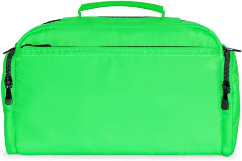 Vista 8 de Lug Trolley 2 Crossbody Bag