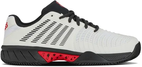 Vista 18 de K-SWISS Zapatillas de tenis Bigshot para hombre