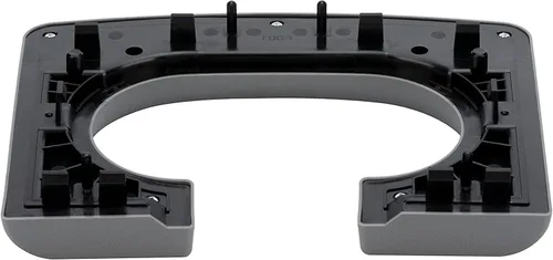 Vista 6 de KKONE Repuesto de almohadilla para reposabrazos de consola central compatible con Ford F-150 2004-2014 (gris)