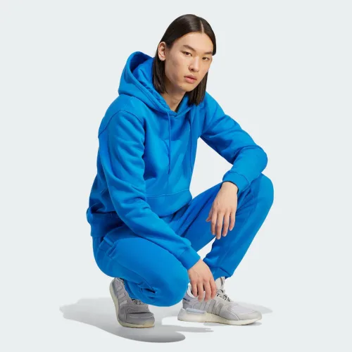 Vista 5 de adidas Originals Sudadera con capucha Adicolor Essentials Trefoil para hombre