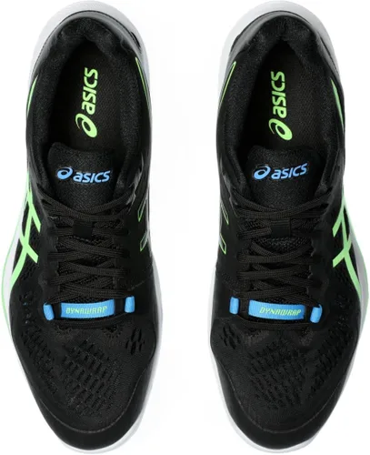 Vista 6 de ASICS Zapatos de voleibol Sky Elite FlyteFoam 2 para hombre