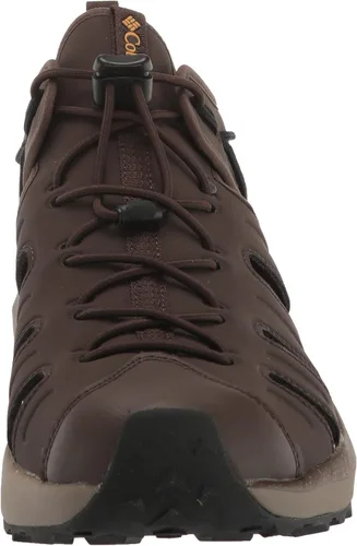 Vista 2 de Columbia Sandalias Trailstorm H20Sport para mujer