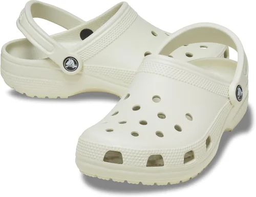 Vista 38 de Crocs Zuecos clásicos para niños