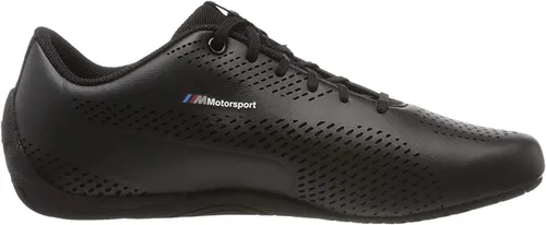 Vista 6 de Puma 30642101 - BMW MMS Drift Cat 5 Ultra II