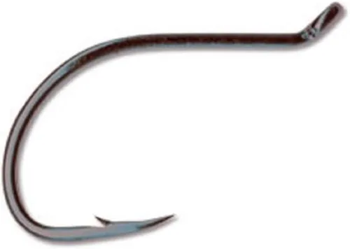Vista 3 de Mustad UltraPoint 92604R - Gancho de pesca de pulpo/pico
