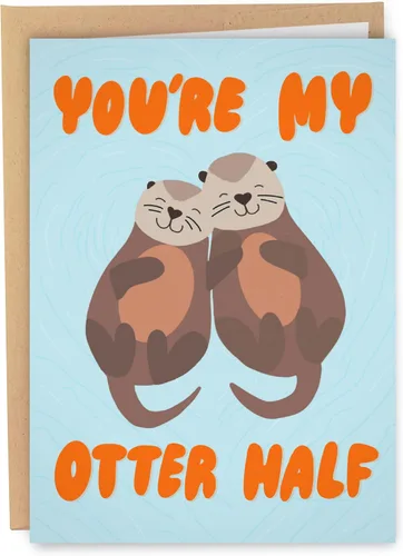 Vista 8 de Sleazy Greetings Divertida tarjeta de boda para compromiso matrimonial – Humor para adultos, tarjeta de felicitación de boda sucia (casado y mierda)