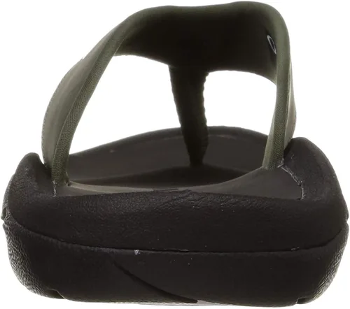 Vista 3 de Oakley Super Coil Sandalia 2.0 para hombre