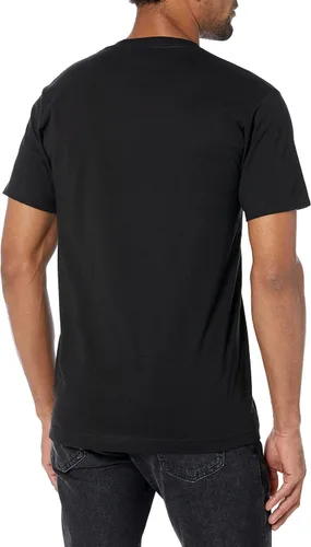 Vista 2 de Disney Encanto Don't Talk About Bruno - Camiseta de manga corta para hombre joven