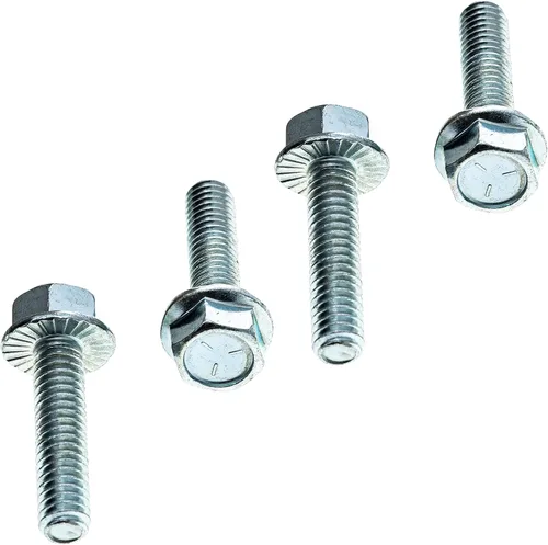 Vista 7 de 8TEN Husillo para MTD 918-04126B Cub Cadet Troy-Bilt 50 pulgadas Cubierta 918-04125B 618-04126 1120370
