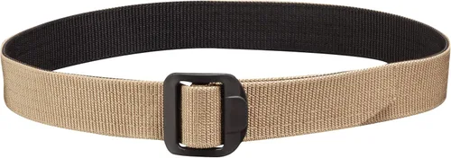 Vista 7 de Propper Cinturón táctico reversible 180 para hombre