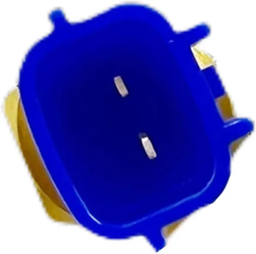 Vista 3 de FainWan Sensor de temperatura del refrigerante de agua del motor 158-0606 compatible con FX35 FX45 G20 G35 I30 I35 M35 M45 Q45 QX4 QX56 350Z Altima