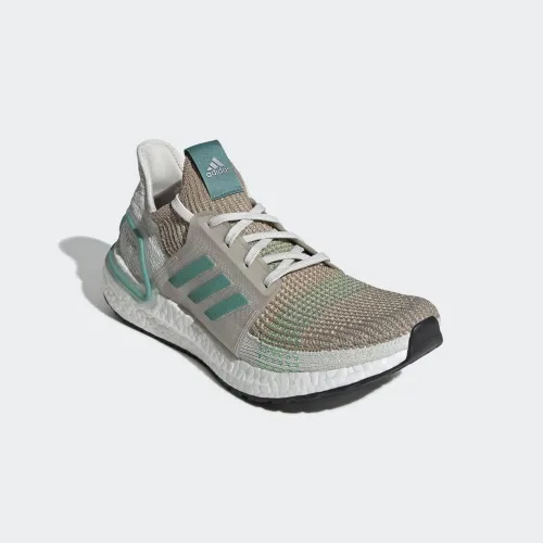 Vista 7 de adidas Tenis de correr Ultraboost 19 para hombre