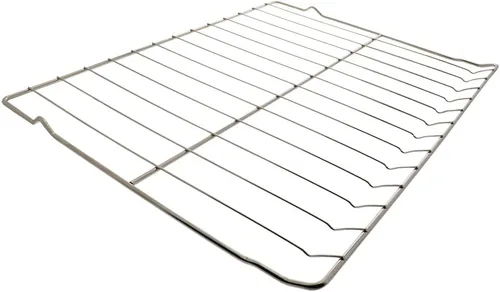 Vista 2 de ERP Estante para horno W10282492