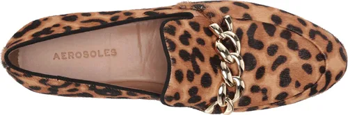 Vista 5 de Aerosoles Kailee - Mocasines planos para mujer