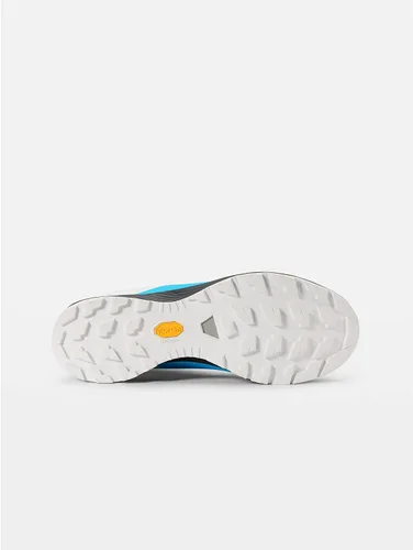 Vista 5 de Arc'teryx Vertex Shoe Zapatillas de running alpinas de alto rendimiento