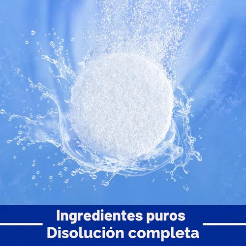 Vista 5 de Tabletas descalcificadoras limpiadoras para cafeteras – 1 año de suministro, fórmula de acción rápida compatible con Nespresso, Keurig, Ninja