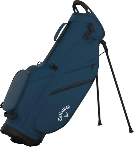 Vista 8 de Bolsa para golf con soporte Callaway Golf Chase