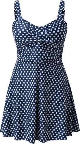 Vista 6 de Trajes de baño para Mujer Control de barriga Traje piezas Camisetas Mangas Estampado Leopardo Control barriga Natación