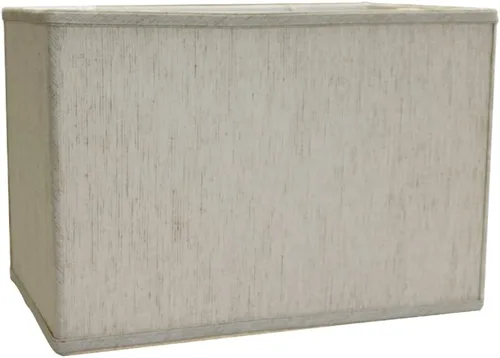 Vista 7 de Pantalla rectangular negra de tapa blanda (16 x 10) (16 x 10) x 11 pulgadas