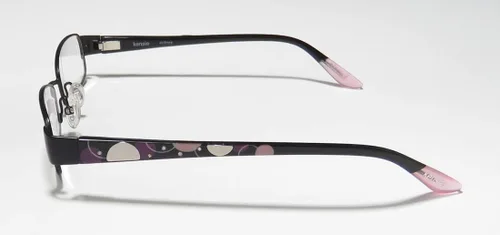 Vista 4 de KENSIE Gafas DRIFTING Negro