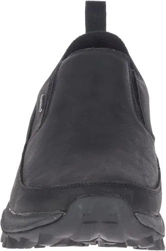Vista 3 de Merrell Thermo Kiruna Moc - Zapatos de senderismo impermeables para hombre