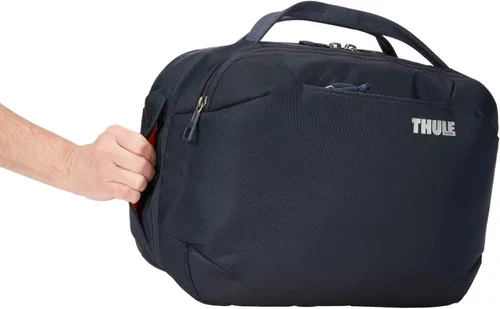Vista 12 de Thule Subterra - Bolsa de transporte