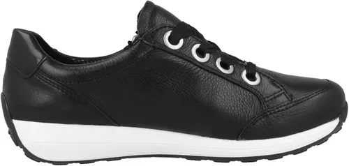 Vista 3 de ARA Tenis para mujer