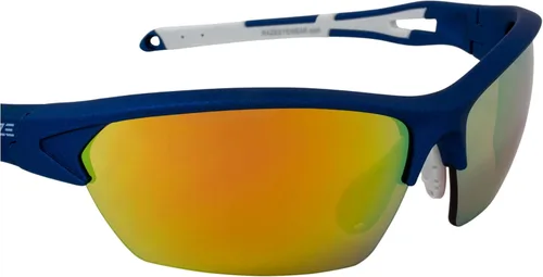 Vista 6 de Raze Eyewear Pursuit Golf Sunglasses NEW