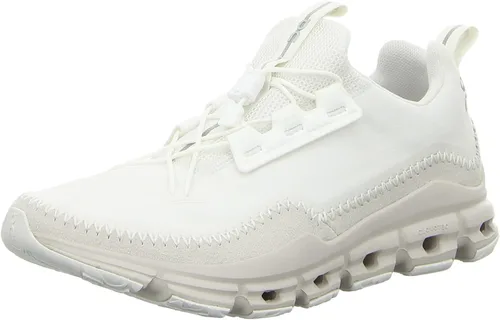 Vista 63 de ON Zapatos Cloudswift para hombre