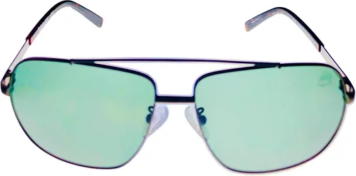Vista 2 de Timberland TB7161
