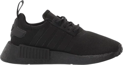 Vista 6 de adidas Tenis Grand Court Base para hombre