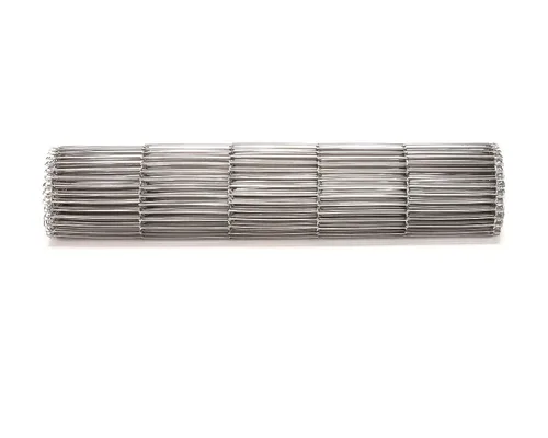 Vista 3 de Turbochef HCS-3006 1618 Kit de servicio Transportador Parte de 6 pies