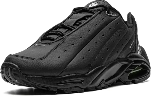 Vista 4 de Nike mens Sneaker