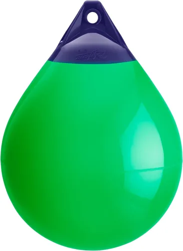 Vista 5 de Polyform Boya Serie A