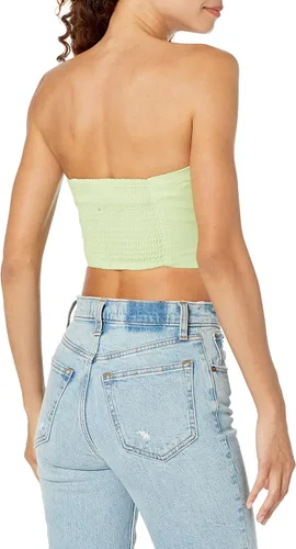 Vista 2 de NIA Corsé Marissa para mujer