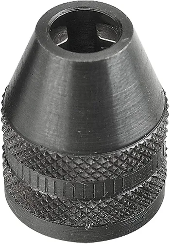 Vista 4 de PROXXON Herramienta rotativa de precisión FBS 115/E, 38472