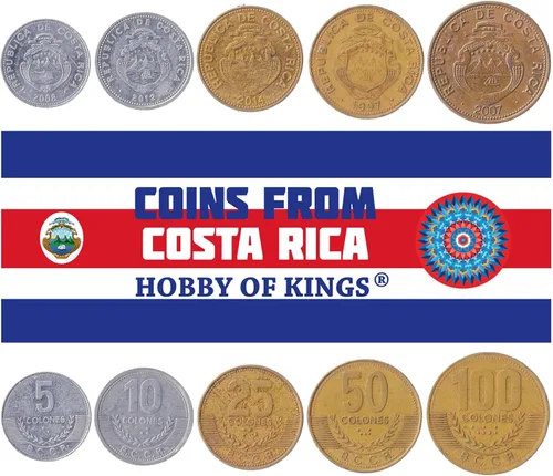 Vista 46 de Irán 5 Monedas de Novedad Mixtas Fichas de Mundo Fantástico 1 a 250 Monedas de Recuerdo Islam Fichas Iraníes Variadas