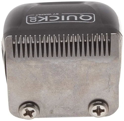 Vista 5 de Wahl 9314-300 Intérprete de corte rápido