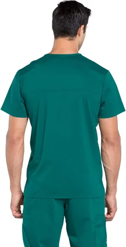 Vista 2 de Ropa de trabajo CHEROKEE