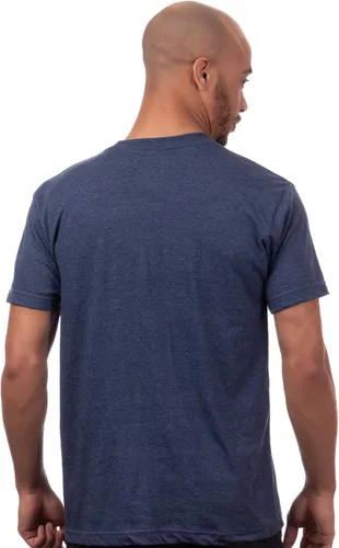 Vista 4 de Noticias de última hora I Don't Care Camiseta gráfica divertida de humor sarcástico de broma sarcástica para hombres y mujeres