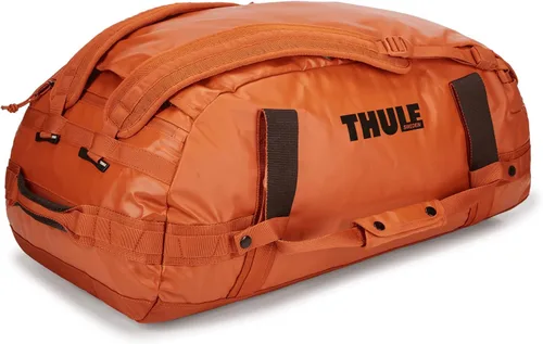Vista 18 de Thule Bolso deportivo Chasm