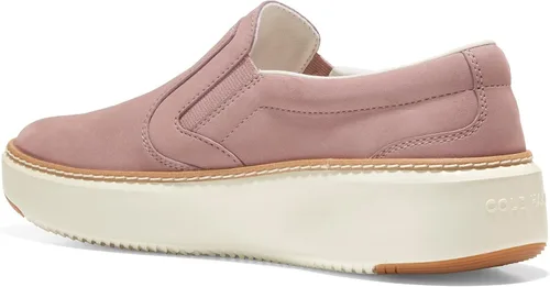 Vista 3 de Cole Haan Tenis Gp Topspin para mujer