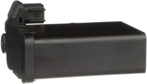 Vista 3 de Solenoide de ventilación de bote de vapor compatible con Daewoo Leganza 1999 2000 2001 2002 PC-693085