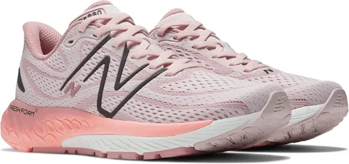 Vista 8 de New Balance Fresh Foam X 880 V13 - Tenis de correr para mujer