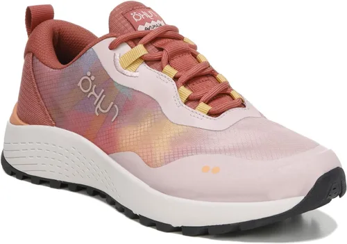 Vista 2 de Ryka Zapatos de senderismo Kahuna para mujer