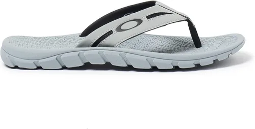 Vista 3 de Oakley Operative Sandal 2.0 - Sandalias para hombre
