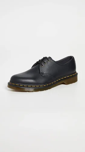 Vista 2 de Dr. Martens Unisex Adulto Vegano 1461