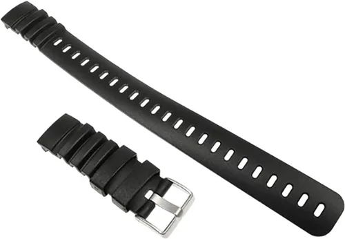 Vista 5 de SUUNTO Zoop Novo and Vyper Novo Accessories and Service Kits