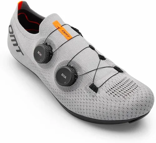 Vista 2 de DMT Zapatillas de ciclismo de carretera KR0
