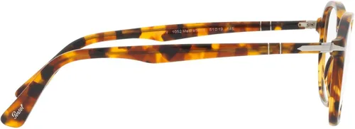 Vista 10 de Persol Women's Po3296v Square Prescription Eyewear Frames